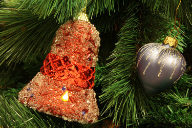 Similar image 454086