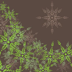 Similar image 454088