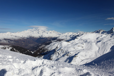 Similar image 454091