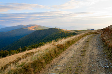 Similar image 454105