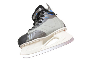 Similar image 454109