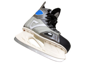 Similar image 454113