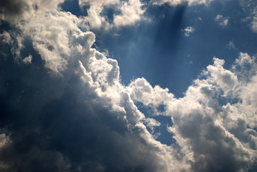 Similar image 454141