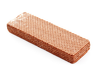 Similar image 454144