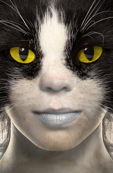 Similar image 454152