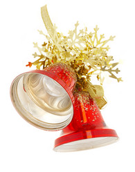 Similar image 454174