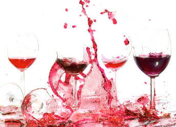 Similar image 454177