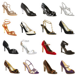 Similar image 454178