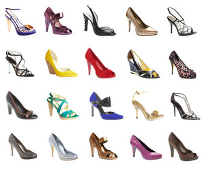 Similar image 454179