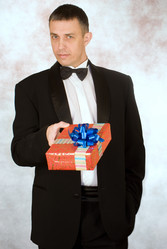 Similar image 454223