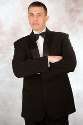 Similar image 454224