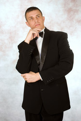 Similar image 454225