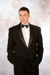 Similar image 454226