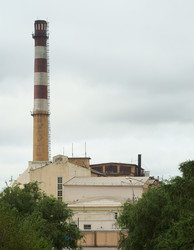 Similar image 454246