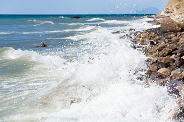 Similar image 454247