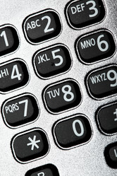 Similar image 454248