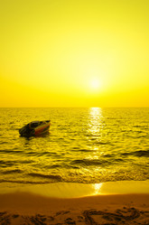 Similar image 454251