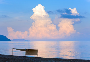 Similar image 454259