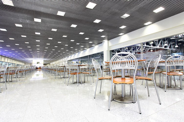 Similar image 454260