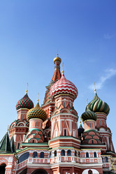 Similar image 454265