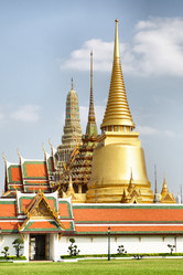 Similar image 454270