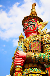 Similar image 454281