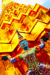 Similar image 454286