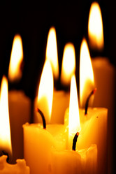 Similar image 454309