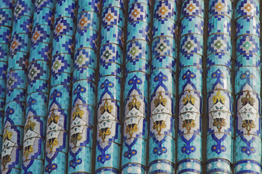 Similar image 454310