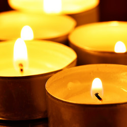 Similar image 454317