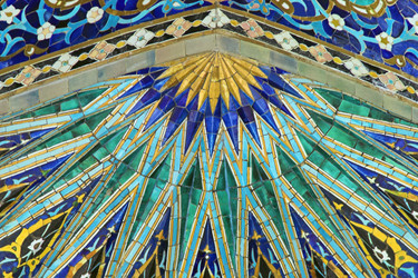 Similar image 454322