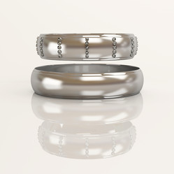 Similar image 454326