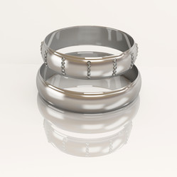 Similar image 454327