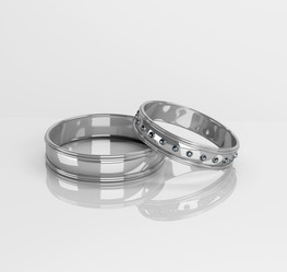 Similar image 454329