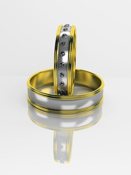 Similar image 454330