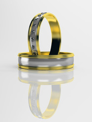 Similar image 454332