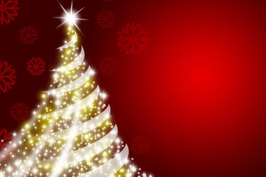 Similar image 454333