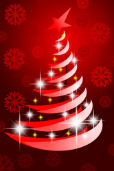 Similar image 454335