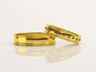 Similar image 454336