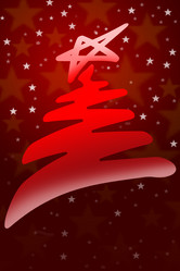 Similar image 454337