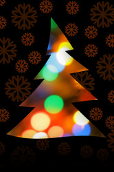 Similar image 454342