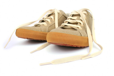 Similar image 454345