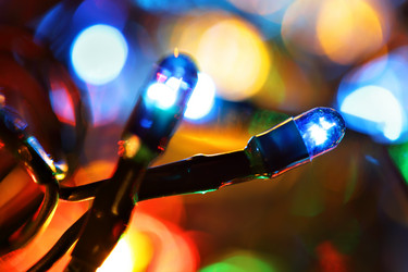 Similar image 454346