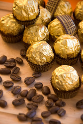 Similar image 454351