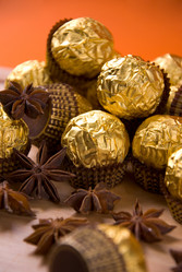 Similar image 454353