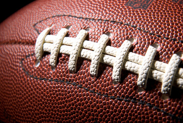 Similar image 454356