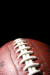 Similar image 454360