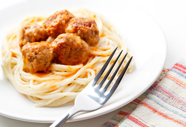 Similar image 454372