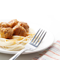 Similar image 454373