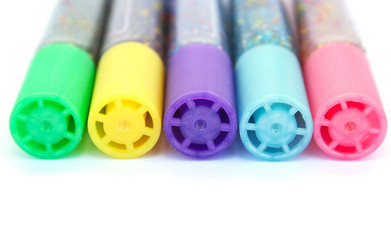 Similar image 454376